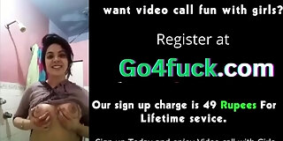 ass,bbw,beautiful,blowjob,boobs,butt,chubby,crazy,creampie,cumshot,footjob,hardcore,hot,hotel,indian,indian milf,milf,naughty,pussy,sex,sexy,wet