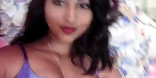 babe,cute,desi,desi babe,indian
