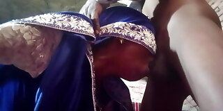 babe,bhabhi,bisexual,close up,cruel,deepthroat,desi,english,face,face fuck,facial,fetish,fucking,hard fuck,hardcore,hd,homemade,indian,indian hardcore,sex,sloppy,slut,throat