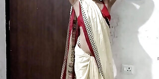 aunty,bhabhi,collar,desi,dirty talk,doggy,girlfriend,hardcore,hd,hot,hotel,indian,naughty,sex,student,tamil,teen,tight pussy