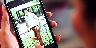 bbw,desi,hd,indian,indian hd,softcore,ssbbw