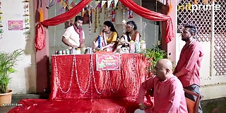 asian,big cock,big natural tits,big tits,boobs,brunette,busty,couple,dick,double penetration,handjob,hardcore,indian,indian couple,lesbian,milf,natural tits,sex,wife